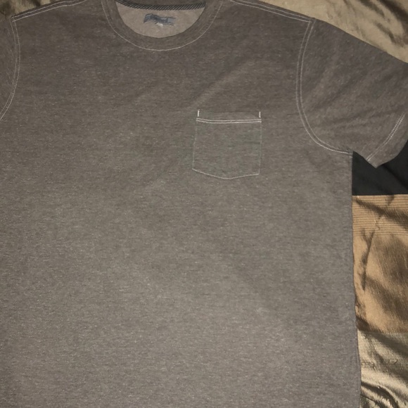 Method T-Shirt - Picture 2 of 3